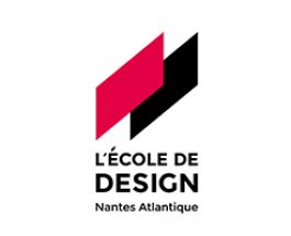 logo-ecole-de-design
